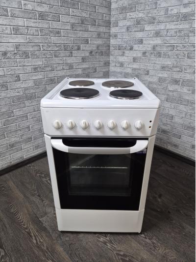 Плита электрическая Beko CE 56100 